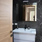 Apartment Modern In The Centre