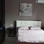 Modern In The Centre Appartement *